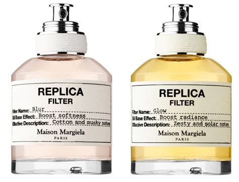 replica filters perfume|rep cologne.